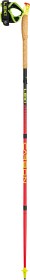Kuva Leki Ultratrail FX One Bright Red/Black/Neonyellow