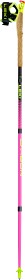 Kuva Leki Ultratrail FX One Neonpink/Black/Neonyellow