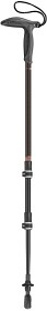Kuva Leki Wanderfreund Makalu Gunmetal/Dark Anthracite/Copper