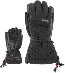 Bild på Lenz Heat Glove 4.0 -naisten lämmitettävät hanskat
