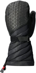 Kuva Lenz Heat Glove 6.0 naisten lämpökintaat