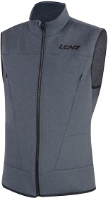 Kuva Lenz Heat Vest 2.0 Unisex lämpöliivi