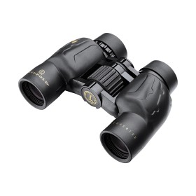 Kuva Leupold BX1 Yosemite 8x30 kiikarit
