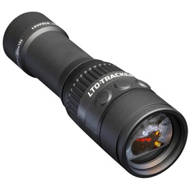 Kuva Leupold LTO Tracker 2 -lämpökamera