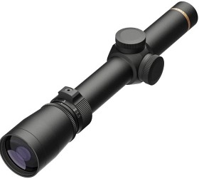 Kuva Leupold VX-3i 1,5-5x20 DX -tähtäinkiikari
