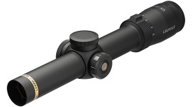 Kuva Leupold VX-5 HD 1-5x24 FireDot 4 -tähtäinkiikari