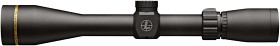 Kuva Leupold VX-Freedom 3-9x40 Matte Tri-MOA
