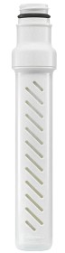 Kuva Lifestraw Lifestraw Go 2.0 Replacement 2-Stage Replacement Filter vaihtosuodatin