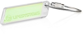 Bild på Lifesystems Intensity Glow Marker Green