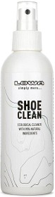 Kuva Lowa Shoe Clean