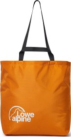 Kuva Lowe Alpine Bag For Life kassi