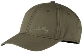 Kuva Lundhags Base Cap II Forest Green