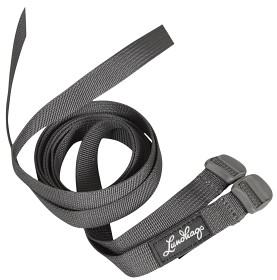 Kuva Lundhags Core Accessory Straps kiinnitysremmit, Granite