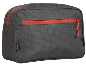 Kuva Lundhags Core Gear Bag tarvikelaukku, 10 L, Granite