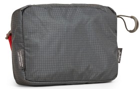 Kuva Lundhags Core Padje Light Multi Pockets tarviketasku, 1+1 L, harmaa