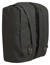 Kuva Lundhags Core Saruk Multi Pockets tarvikelaukku, 5+5 L, Charcoal