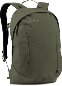 Kuva Lundhags Gnaur 10L Forest Green