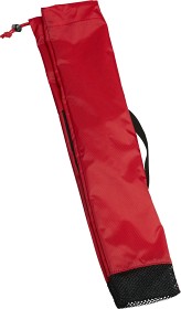 Kuva Lundhags Storage bag säilytyspussi, Red