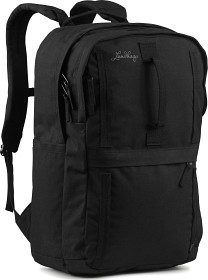 Kuva Lundhags Kneip 25 Black