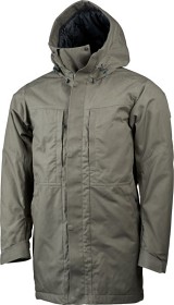 Kuva Lundhags M's Sprek Insulated Jacket Forest Green