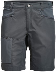 Kuva Lundhags Makke Lt Ms Shorts Dark Sky blue