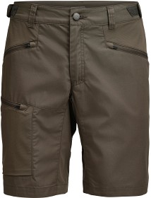 Kuva Lundhags Makke Lt Ms Shorts Forest Green