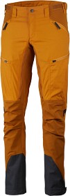 Kuva Lundhags Makke Pants housut, Gold/Dark Gold