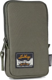 Kuva Lundhags Padded Pouch 100 cm Forest Green