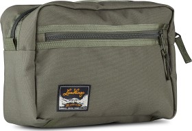Kuva Lundhags Tool Bag L Forest Green