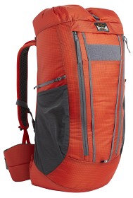 Kuva Lundhags Torne Ice 35L Unisex reppu, Granite