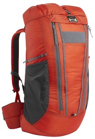 Kuva Lundhags Torne Ice Light 25L Unisex reppu, Lively Red