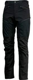 Kuva Lundhags W's Makke Pant Short Black
