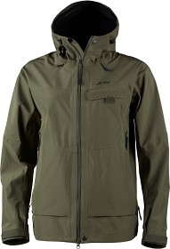 Kuva Lundhags Laka Jacket naisten kuoritakki, vihreä