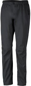 Kuva Lundhags W's Lo Pant Charcoal