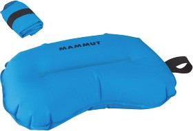Bild på Mammut Air Pillow Imperial -puhallettava tyyny