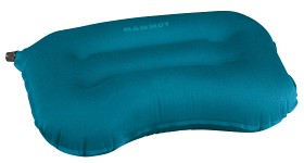 Kuva Mammut Ergonomic Pillow CFT Dark Pacific