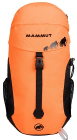 Kuva Mammut First Trion Safety Orange-Black