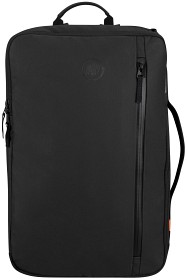 Kuva Mammut Seon 3-Way laukku, musta, 20 L