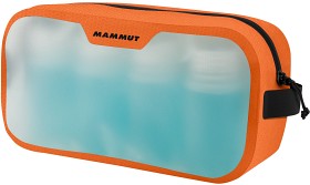 Kuva Mammut Smart Case Light pakkauslaukku, S, oranssi