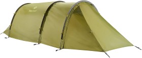 Kuva Marmot Haldor 3P Moss