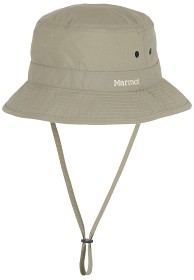 Kuva Marmot Kodachrome Sun Hat Vetiver