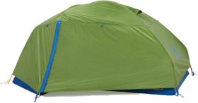 Kuva Marmot Limelight 3P teltta, Foliage/Dark Azure