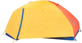 Kuva Marmot Limelight 3P teltta, Solar/Red Sun