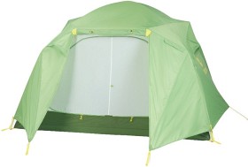 Kuva Marmot Limestone 4P teltta, vaaleanvihreä