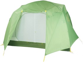 Kuva Marmot Limestone 6P teltta, vaaleanvihreä