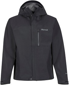 Kuva Marmot M's Minimalist Jacket Black