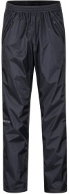 Kuva Marmot M's PreCip Eco Full Zip Pant Long Black
