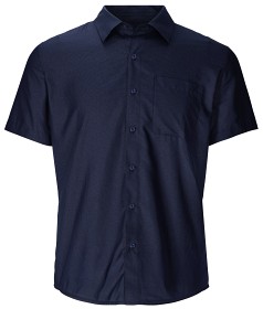 Kuva Marmot Men's AirExchange SS Arctic Navy