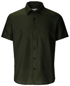Kuva Marmot Men's AirExchange SS Rosin Green