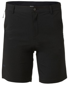 Kuva Marmot Men's Arch Rock Short 8" Black